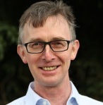 Professor Neil Adger